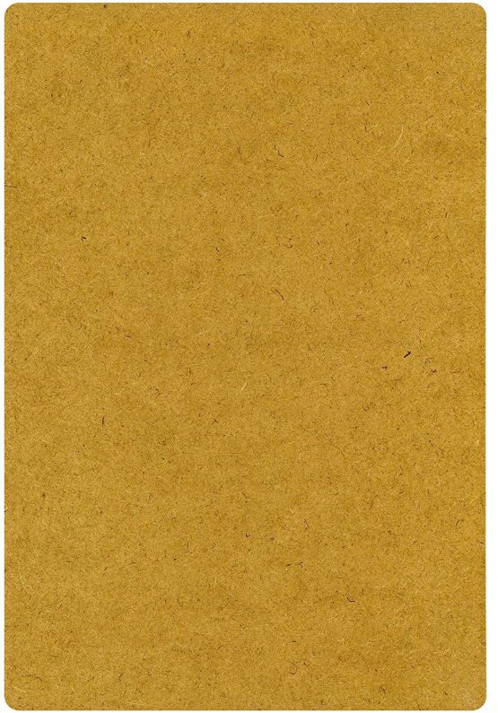 Modelling Boards Pack 10 - Image 2