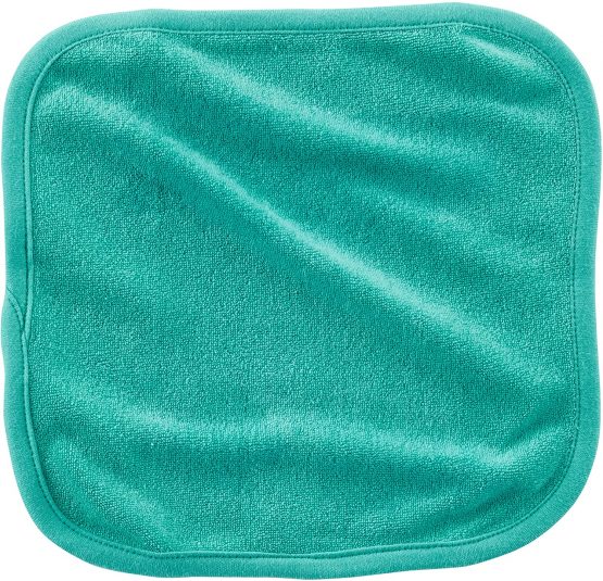 Simple Joys by Carter's Baby 8-Piece Towel and Washcloth Set - Image 4