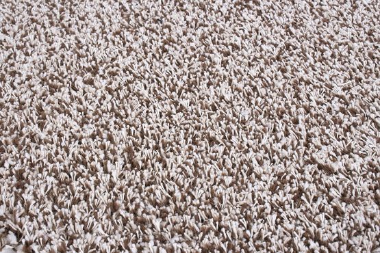andiamo Door Mat, Cotton, Light Beige, 50_x_80_cm - Image 2