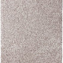 andiamo Door Mat, Cotton, Light Beige, 50_x_80_cm
