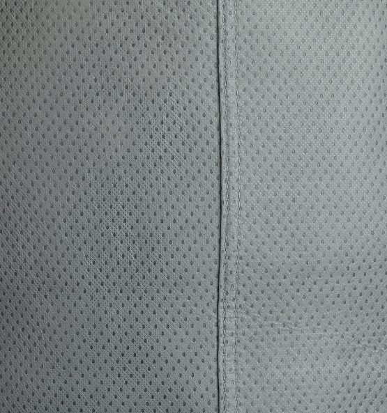 ProPlus 610276 Caravan and Motorhome top Cover - Image 2