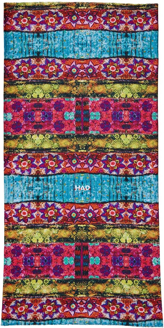 Had Kids Original Scarf, Tikitak, One Size - Image 2