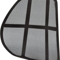 Lampa 54387 Relax Lumbar Support